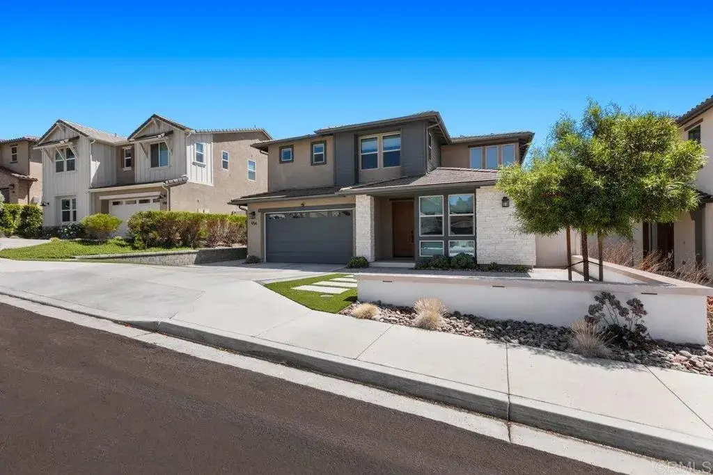 914 Cayley Avenue, San Marcos, CA 92069 - #1