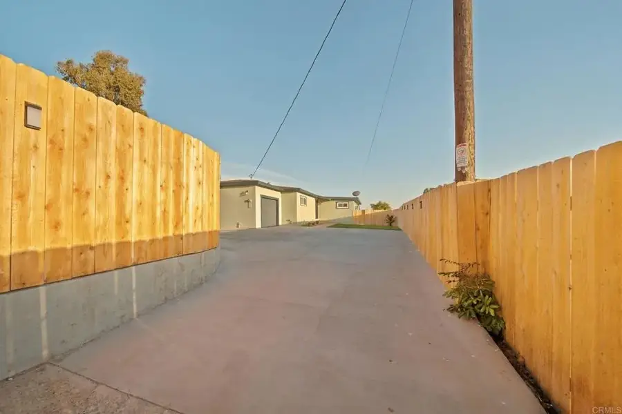 2628 Fenton Pl, National City, CA 91950 - #2