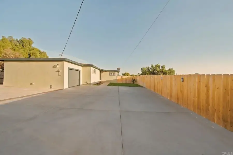 2628 Fenton Pl, National City, CA 91950 - #3