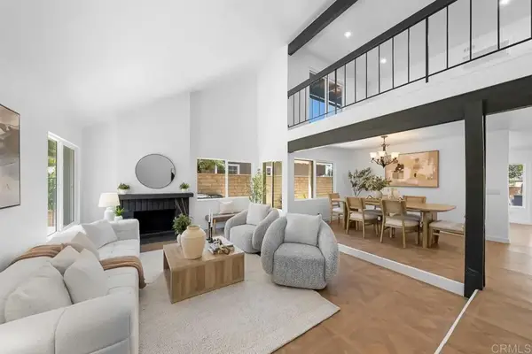 856 Misty Meadow Court, Chula Vista, CA 91910