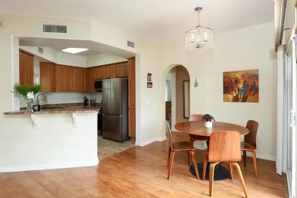 2724 Lake Pointe Drive #239, Spring Valley, CA 91977