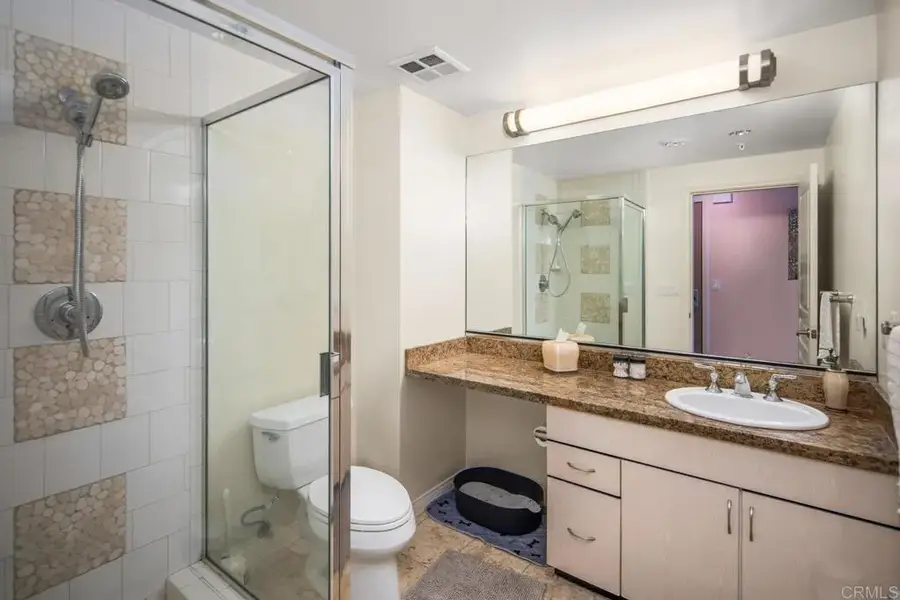 555 Front Street #1201, San Diego, CA 92101 - #3