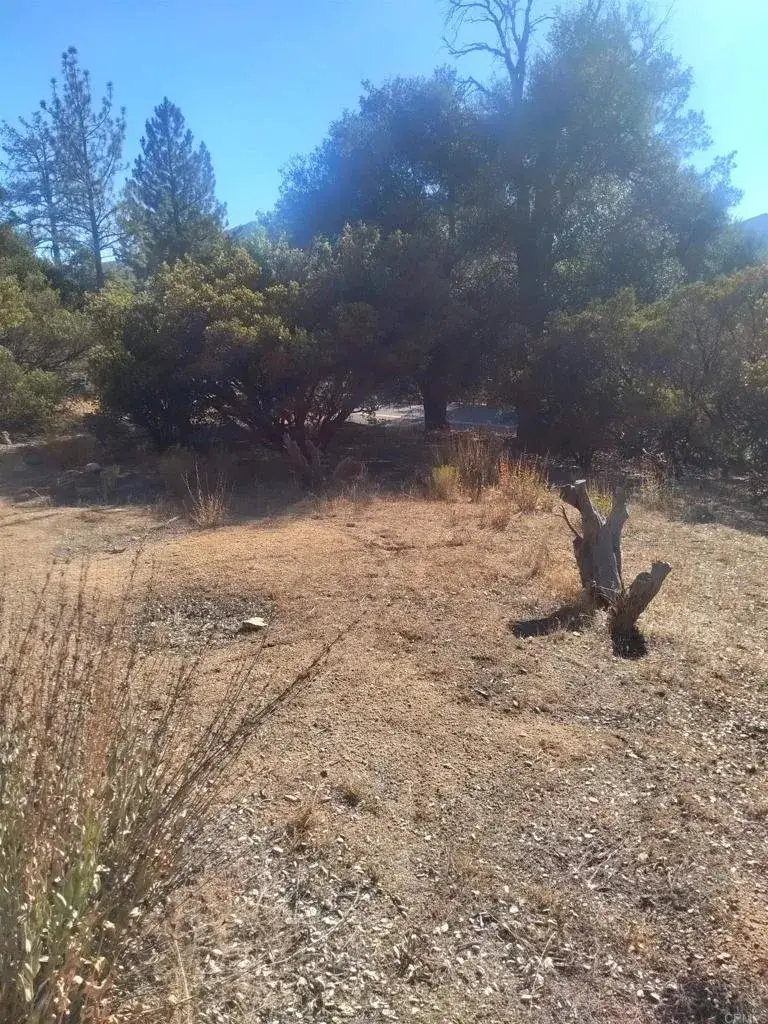 0 Valley View, Pine Valley, CA 91962 - #1