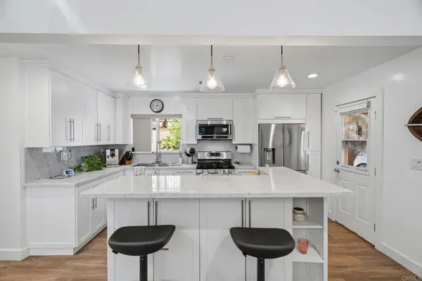 1720 Weaver Street, San Diego, CA 92114