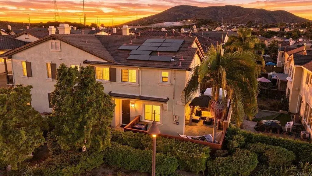 2104 Cantata Drive #53, Chula Vista, CA 91914 - #1