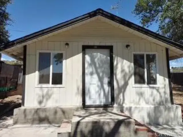 2495 Buckthorn, Boulevard, CA 91905 - #3