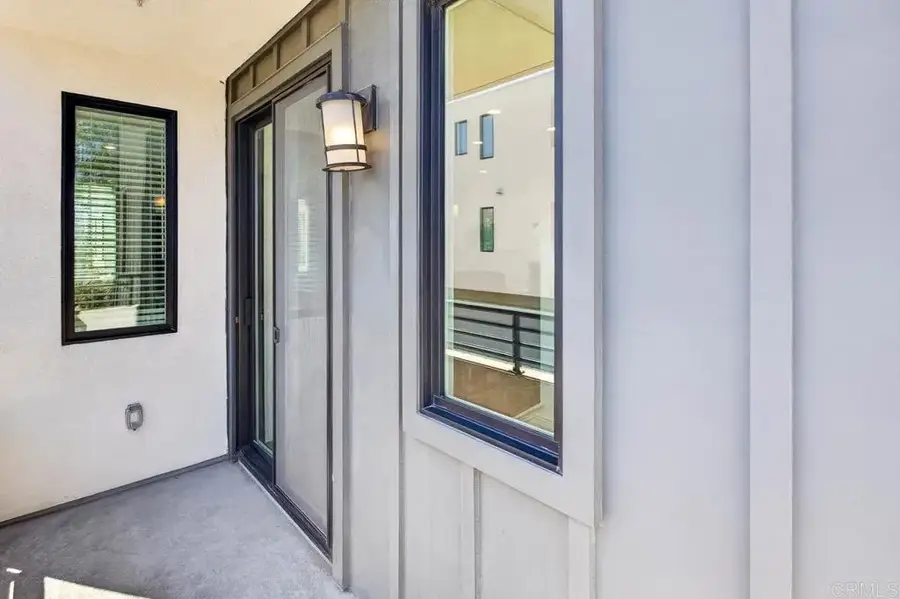 6871 Secano Street, San Diego, CA 92154 - #3