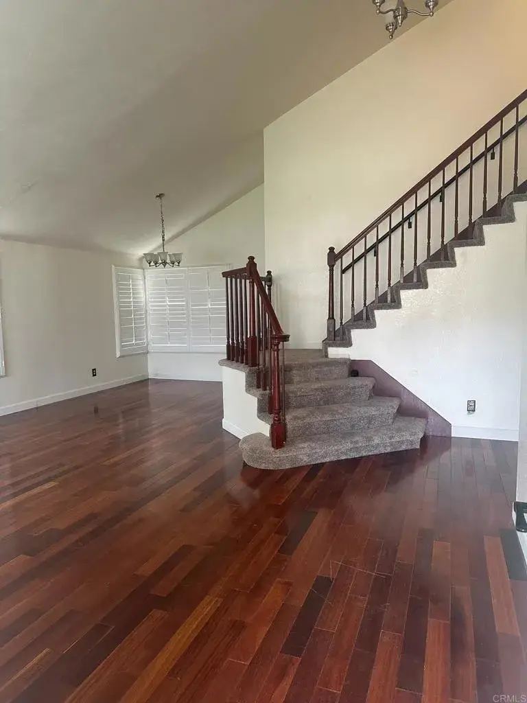 23823 Cockatiel Drive, Moreno Valley, CA 92557 - #3