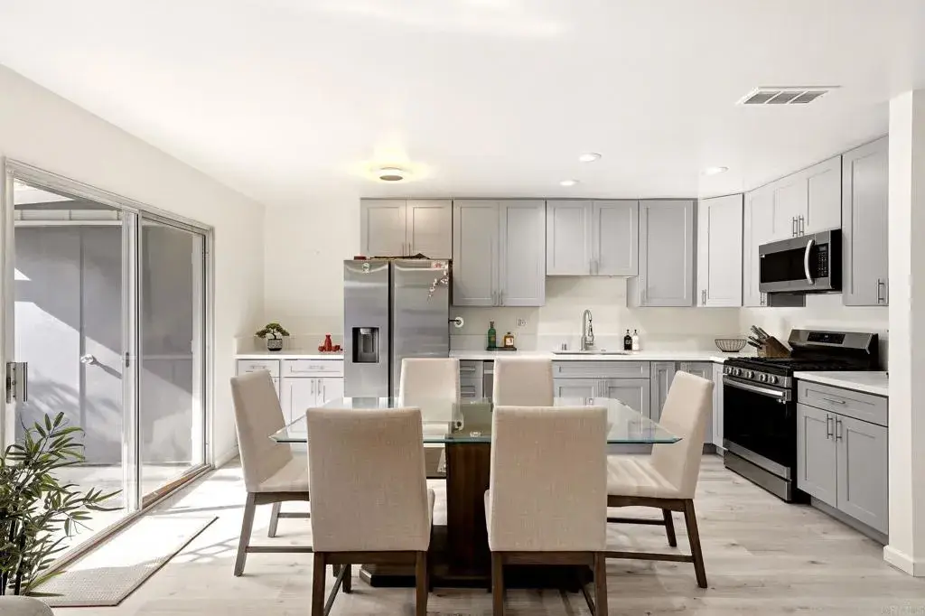 2320 Tocayo Avenue #63, San Diego, CA 92154 - #1
