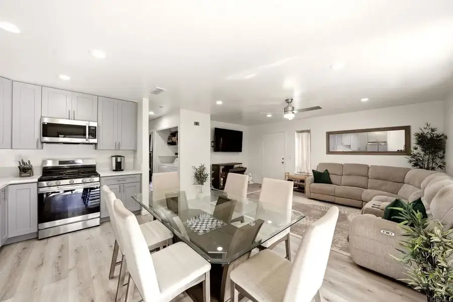 2320 Tocayo Avenue #63, San Diego, CA 92154 - #2