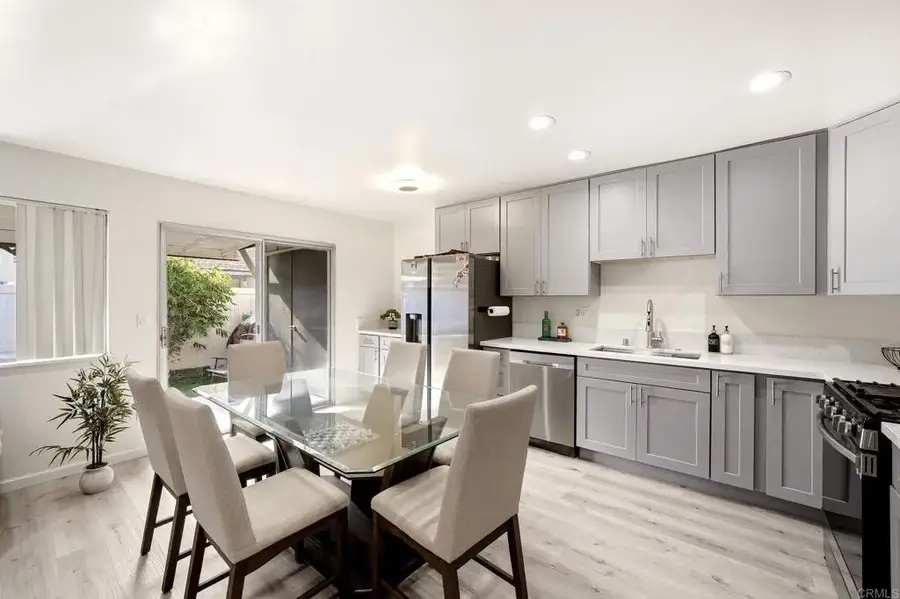 2320 Tocayo Avenue #63, San Diego, CA 92154 - #3