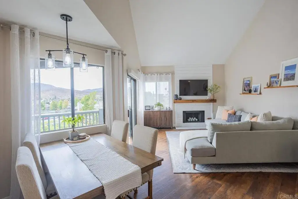 3035 Chipwood Court, Spring Valley, CA 91978 - #1