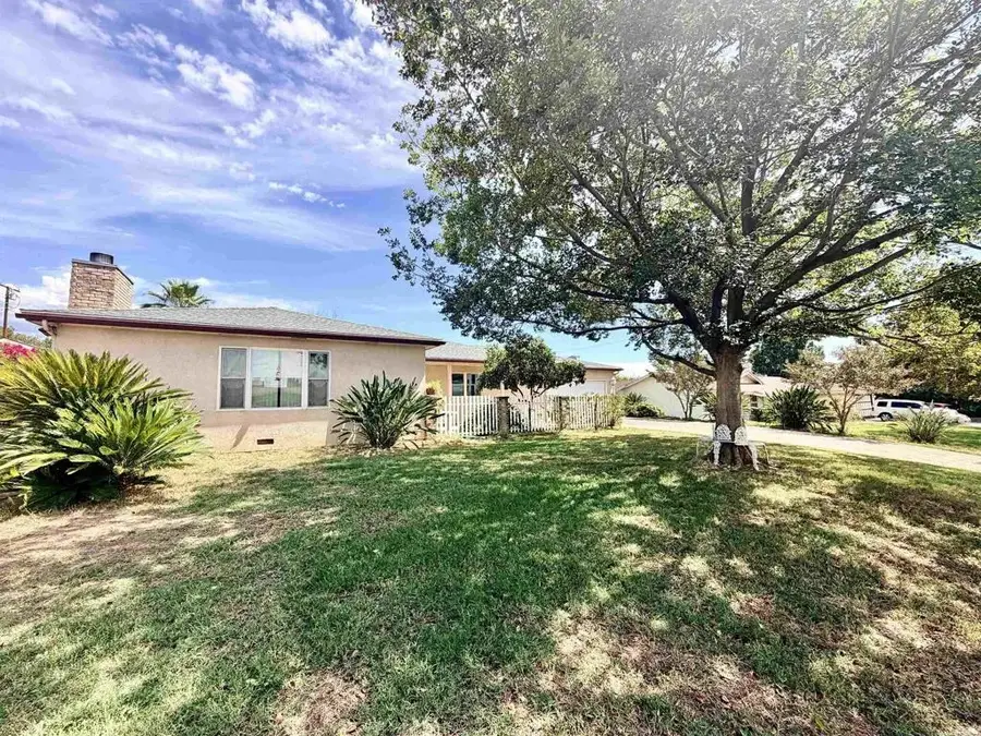 3685 La Hacienda Drive, San Bernardino, CA 92404 - #2