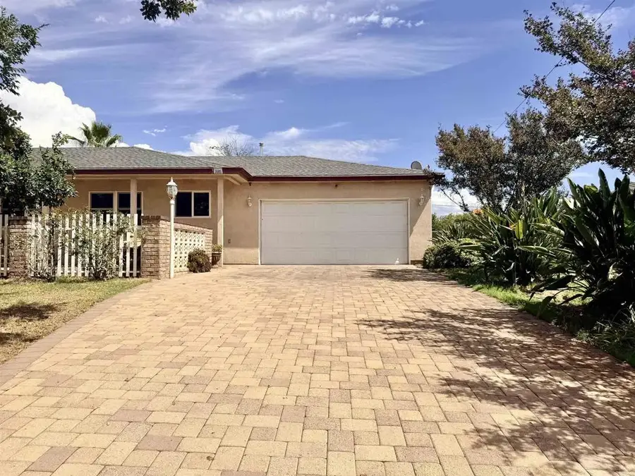 3685 La Hacienda Drive, San Bernardino, CA 92404 - #3