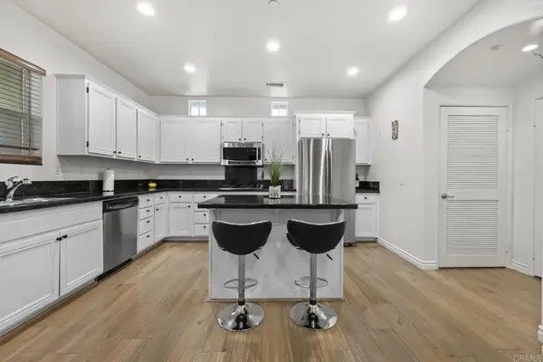 2157 Dovetail Court #239, Chula Vista, CA 91915
