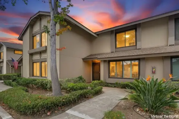 5441 Escarchosa Lane, San Diego, CA 92124