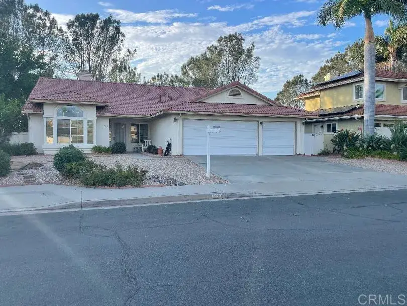 5179 Via Mindanao, Oceanside, CA 92057 - #1