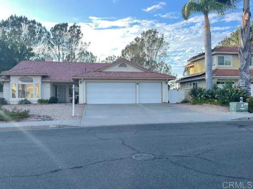 5179 Via Mindanao, Oceanside, CA 92057 - #2