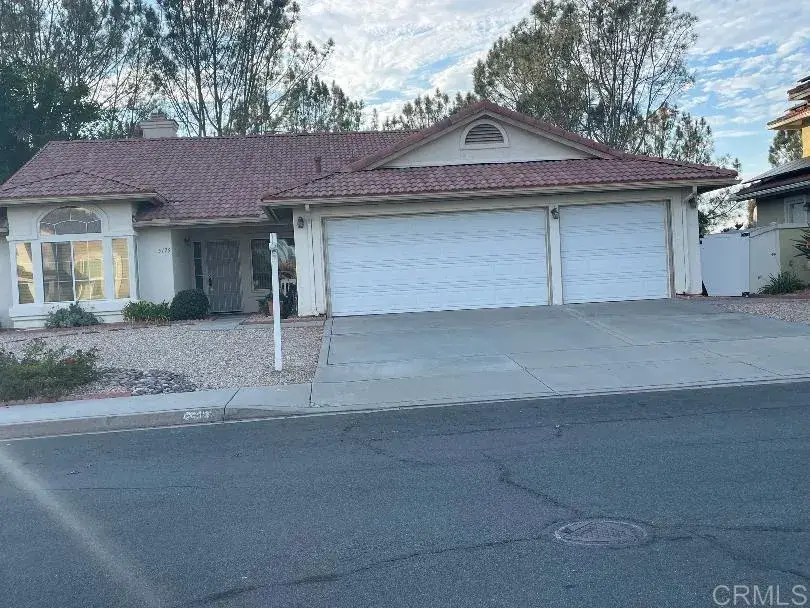 5179 Via Mindanao, Oceanside, CA 92057 - #3