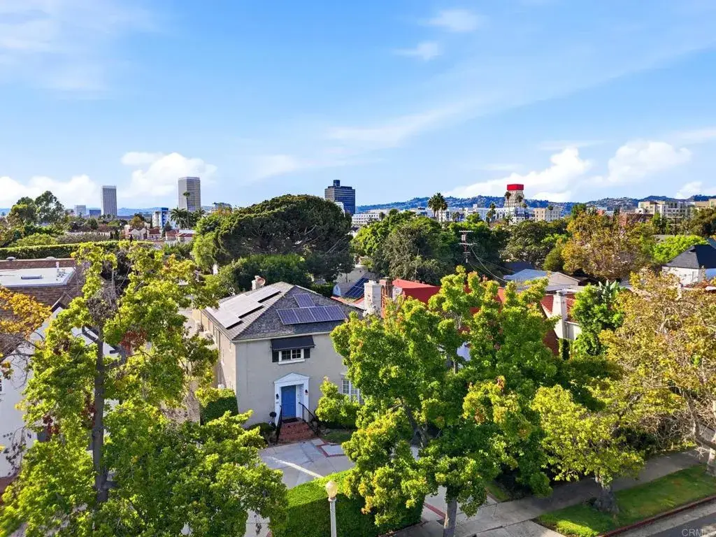 949 S Highland Avenue, Los Angeles, CA 90036 - #1