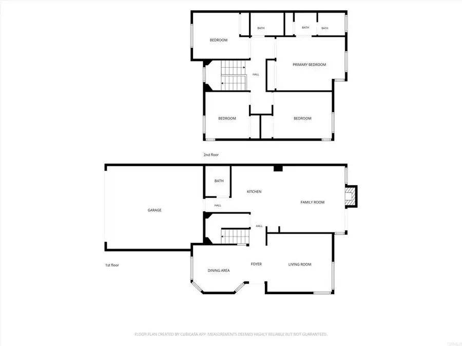 7955 Tinaja Lane, San Diego, CA 92139 - #2