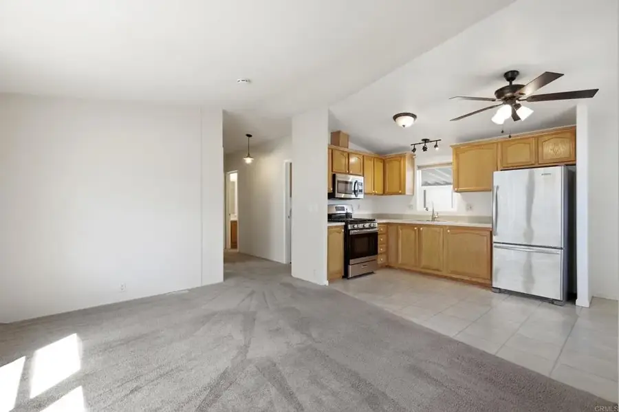7908 Rancho Fanita #SPC 22, Santee, CA 92071 - #3