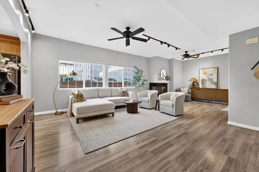 3951 Riviera Drive, San Diego, CA 92109 - #2