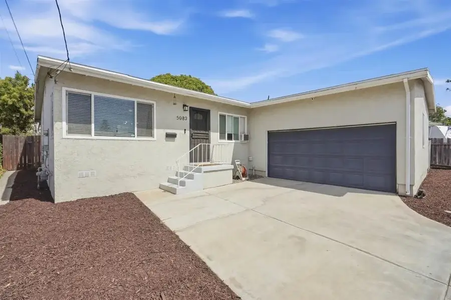 5082 Reynolds Street, San Diego, CA 92113 - #2