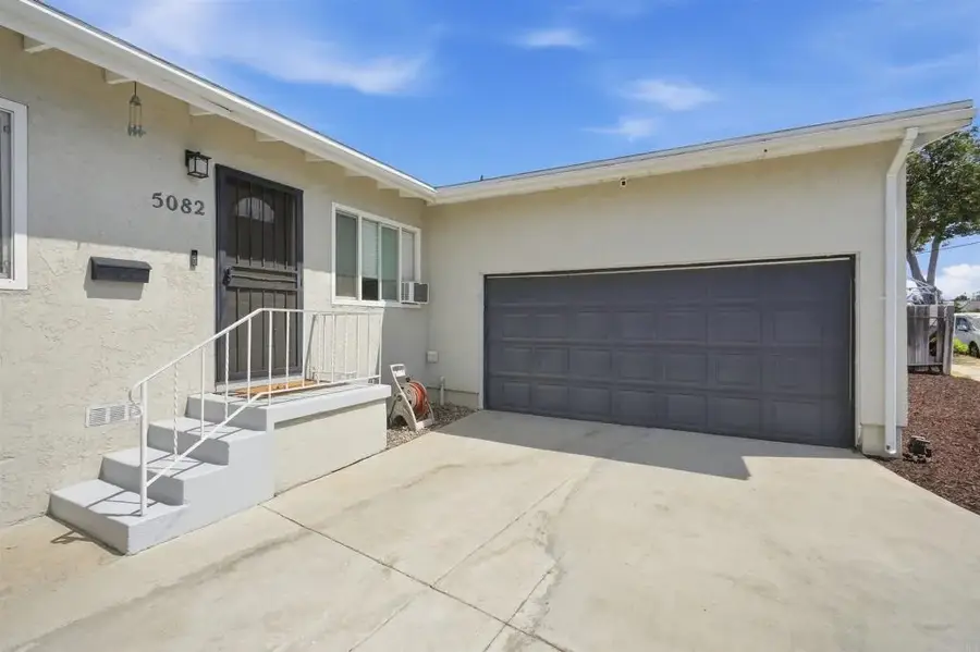 5082 Reynolds Street, San Diego, CA 92113 - #3