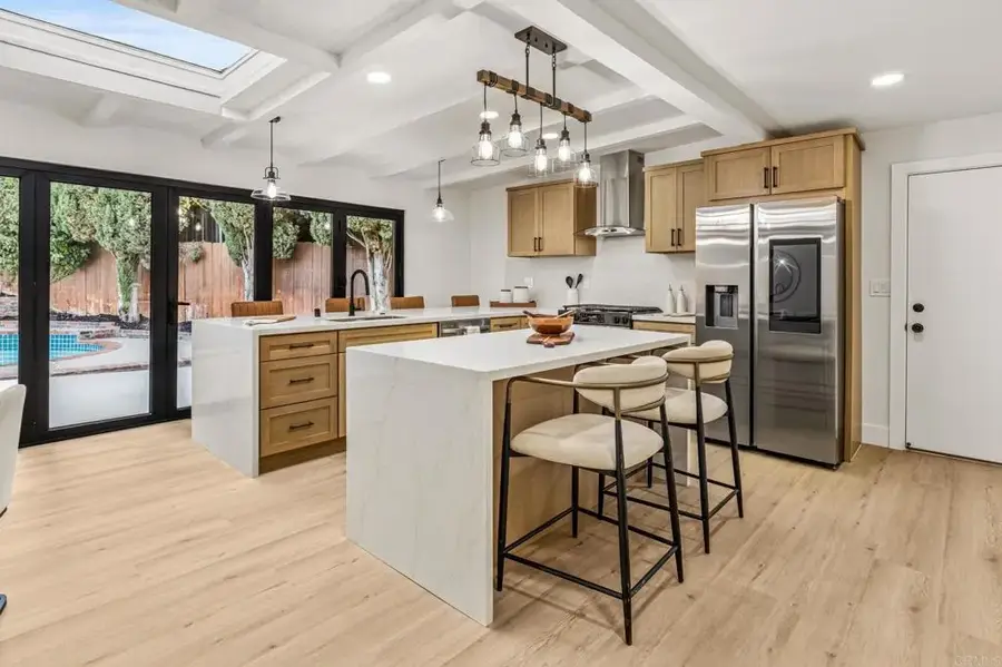 7391 Margerum Avenue, San Diego, CA 92120 - #2
