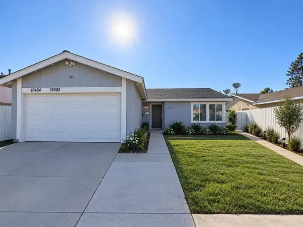 10480 Greenford Drive, San Diego, CA 92126