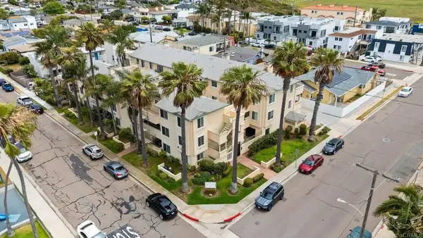 207 Elkwood Avenue, Imperial Beach, CA 91932
