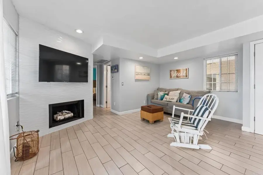 207 Elkwood Avenue, Imperial Beach, CA 91932 - #3