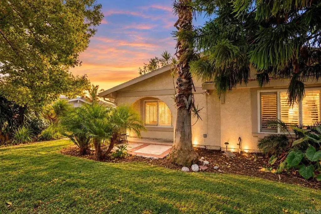 1313 Via Santiago #A, Corona, CA 92882 - #1