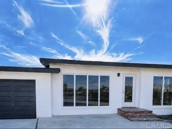 464-68 7th Street, Imperial Beach, CA 91932
