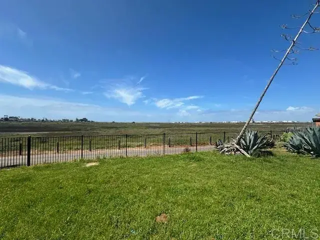 464-68 7th Street, Imperial Beach, CA 91932 - #3