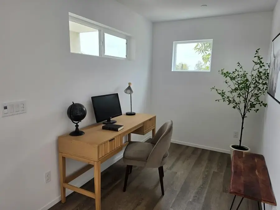 4966 Ocean View Boulevard, San Diego, CA 92113 - #3