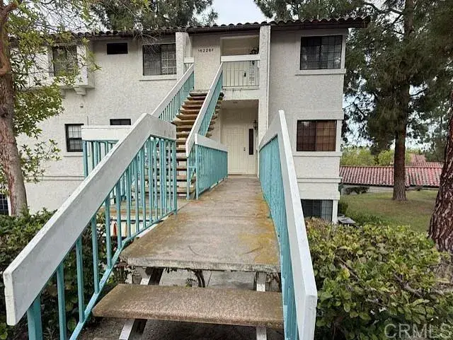 16226 Avenida Venusto Unit F, San Diego, CA 92128 - #3