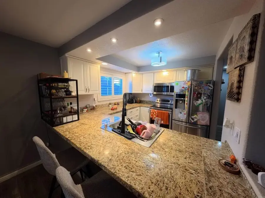 289 Stage Coach Rd, Oceanside, CA 92057 - #3