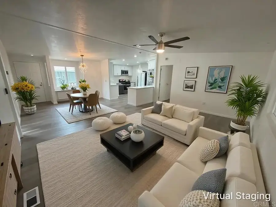 10800 Woodside #242, Santee, CA 92071 - #2
