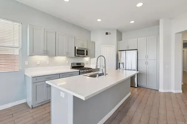 1757 Clover Tree Court, Chula Vista, CA 91913