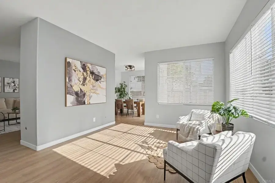 1138 Calle Dulce, Chula Vista, CA 91910 - #3
