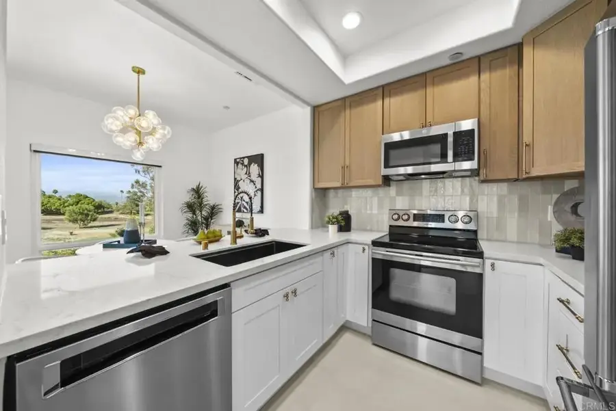12122 Royal Birkdale Row #303, San Diego, CA 92128 - #3