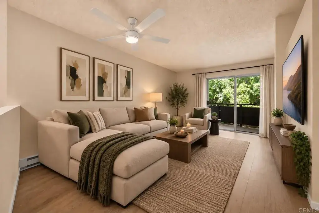 1625 Hotel Circle #C210, San Diego, CA 92108 - #1