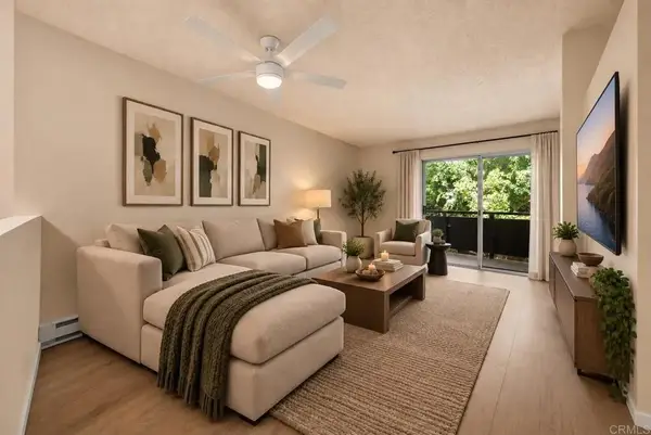 1625 Hotel Circle #C210, San Diego, CA 92108