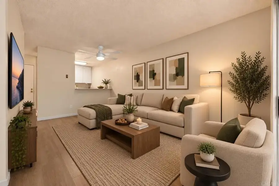 1625 Hotel Circle #C210, San Diego, CA 92108 - #2