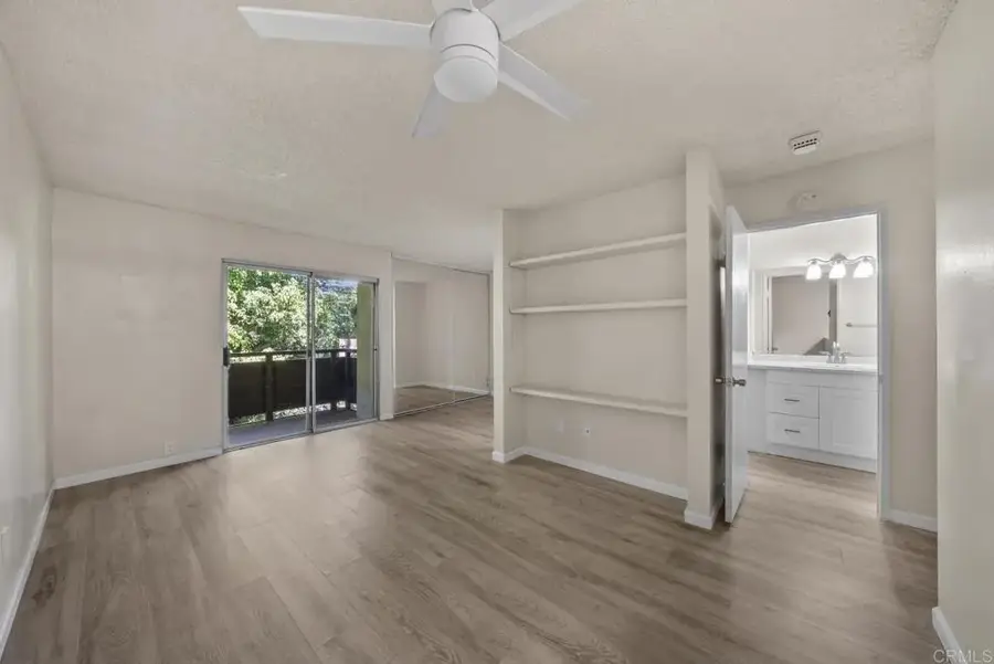 1625 Hotel Circle #C210, San Diego, CA 92108 - #3