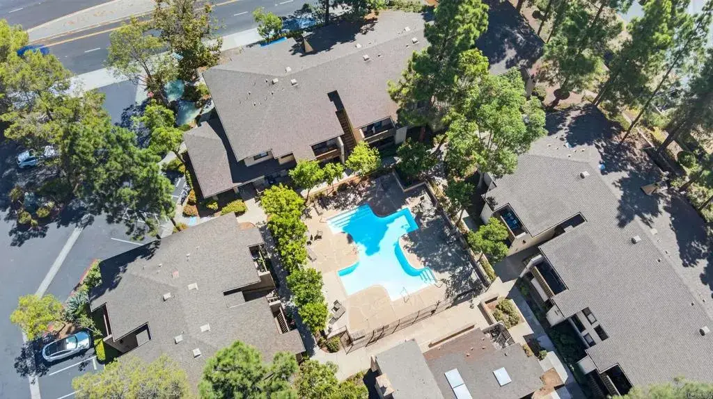 10284 Black Mountain Road #187, San Diego, CA 92126 - #1