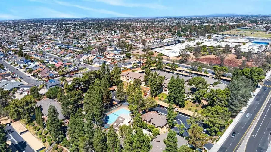 10284 Black Mountain Road #187, San Diego, CA 92126 - #2