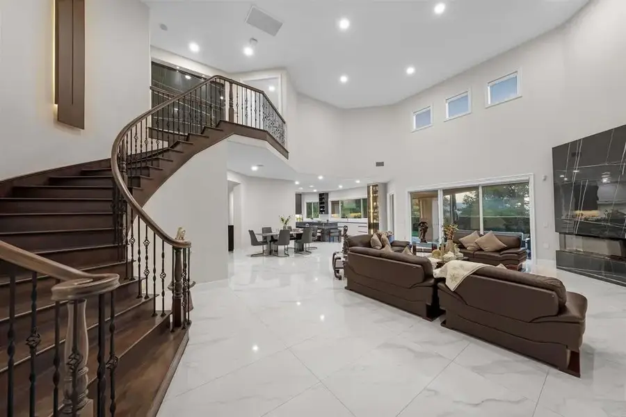 13410 Farraday Ridge Drive, Jamul, CA 91935 - #2